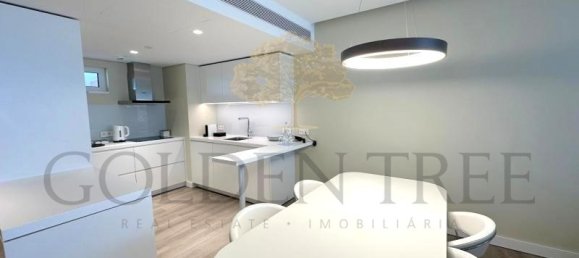 2 bedrooms Apartment in Quarteira, Portugal No. 118465 6