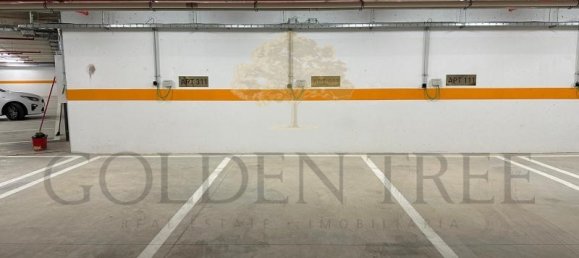 2 bedrooms Apartment in Quarteira, Portugal No. 118465 17