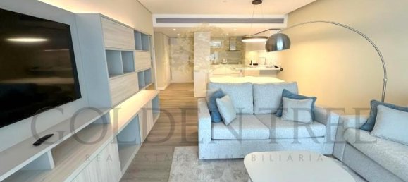 2 bedrooms Apartment in Quarteira, Portugal No. 118465 9