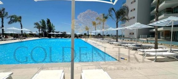 2 bedrooms Apartment in Quarteira, Portugal No. 118465 22