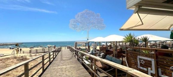 2 bedrooms Apartment in Quarteira, Portugal No. 118465 24