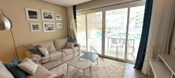 2 bedrooms Apartment in Quarteira, Portugal No. 118465 3