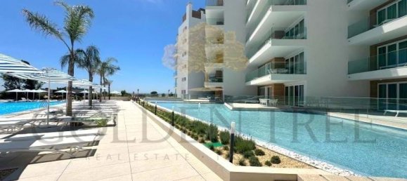 2 bedrooms Apartment in Quarteira, Portugal No. 118465 23