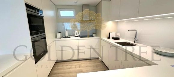 2 bedrooms Apartment in Quarteira, Portugal No. 118465 2