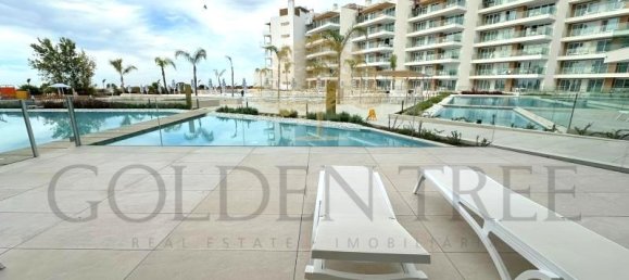 2 bedrooms Apartment in Quarteira, Portugal No. 118465 20