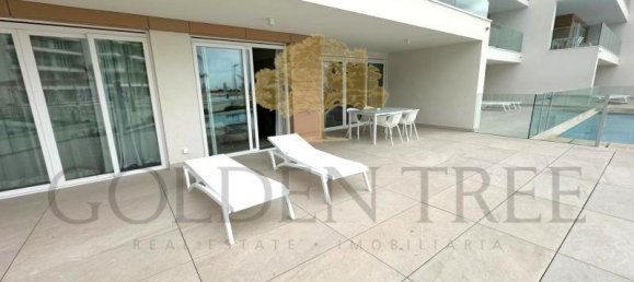 2 bedrooms Apartment in Quarteira, Portugal No. 118465 21