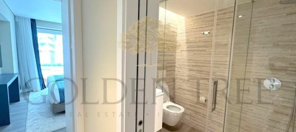 2 bedrooms Apartment in Quarteira, Portugal No. 118465 15