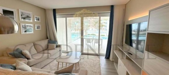 2 bedrooms Apartment in Quarteira, Portugal No. 118465 7