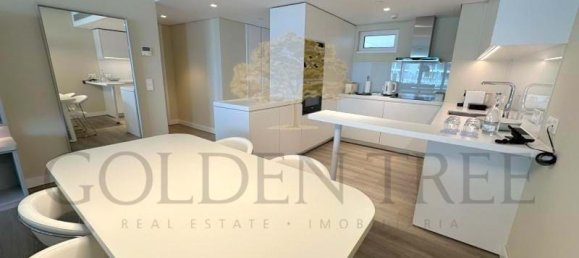 2 bedrooms Apartment in Quarteira, Portugal No. 118465 5