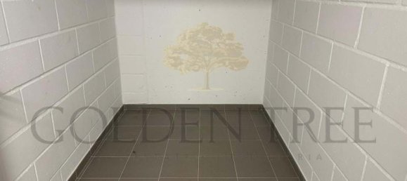 2 bedrooms Apartment in Quarteira, Portugal No. 118465 18