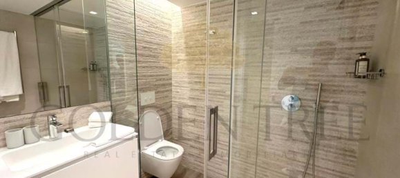 2 bedrooms Apartment in Quarteira, Portugal No. 118465 16