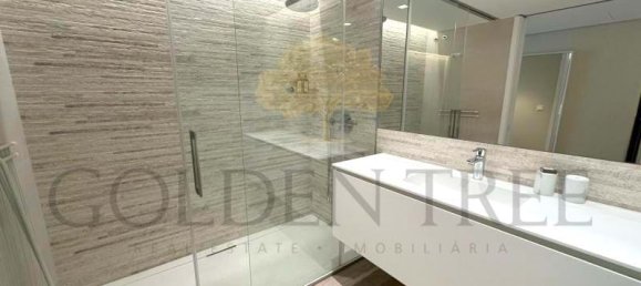 2 bedrooms Apartment in Quarteira, Portugal No. 118465 13