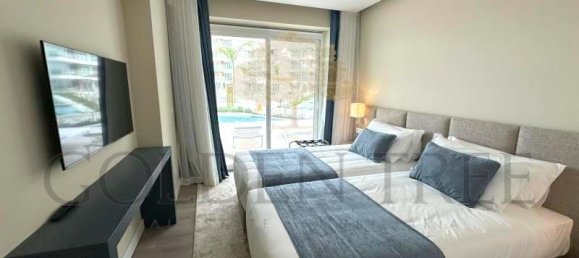 2 bedrooms Apartment in Quarteira, Portugal No. 118465 14