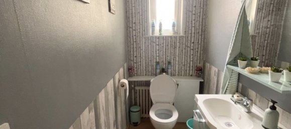 2 غرف نوم منزل في Saint-Quentin, France رقم 242166 11