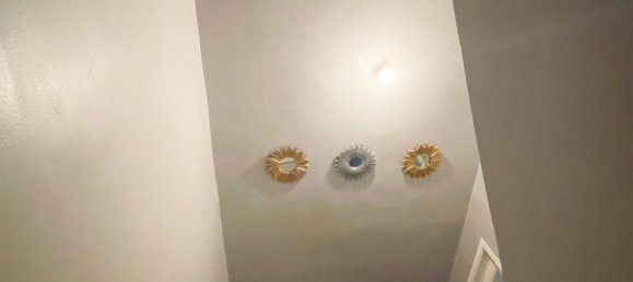 2 غرف نوم منزل في Saint-Quentin, France رقم 242166 4