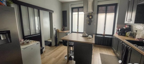 2 غرف نوم منزل في Saint-Quentin, France رقم 242166 3