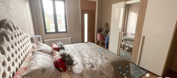 2 غرف نوم منزل في Saint-Quentin, France رقم 242166 5