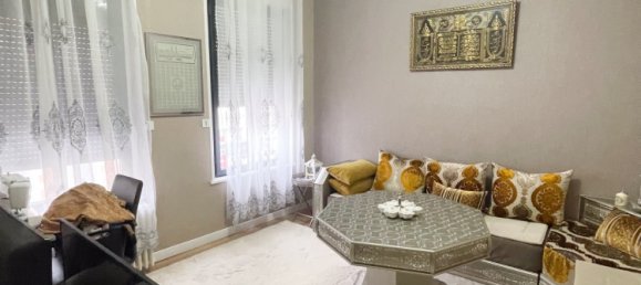 2 غرف نوم منزل في Saint-Quentin, France رقم 242166 10