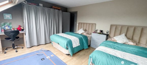2 غرف نوم منزل في Saint-Quentin, France رقم 242166 9
