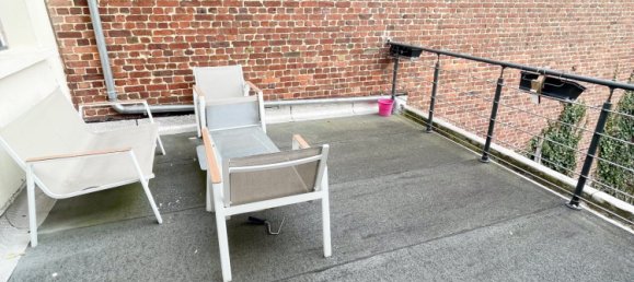 2 غرف نوم منزل في Saint-Quentin, France رقم 242166 7