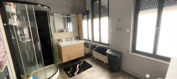 2 غرف نوم منزل في Saint-Quentin, France رقم 242166 8