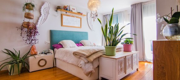 Apartamento T5 em Benalmadena, Spain N.º 52634 25