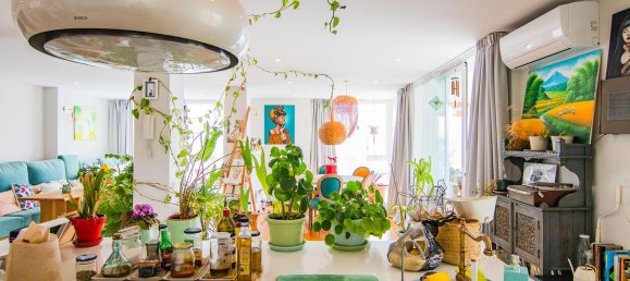 Apartamento T5 em Benalmadena, Spain N.º 52634 35