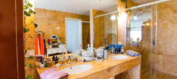 Apartamento T5 em Benalmadena, Spain N.º 52634 31