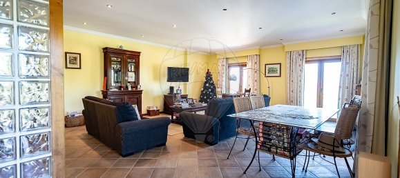 4 bedrooms House in Cernache, Portugal No. 25917 7