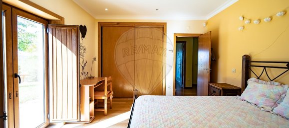 4 bedrooms House in Cernache, Portugal No. 25917 21