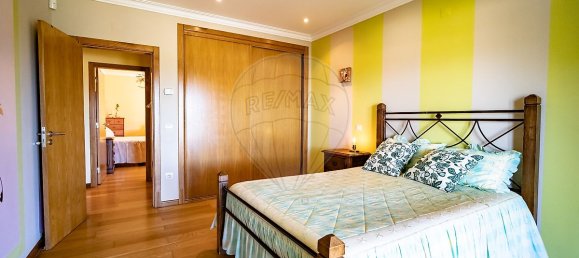 4 bedrooms House in Cernache, Portugal No. 25917 23