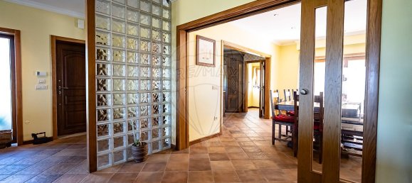 4 bedrooms House in Cernache, Portugal No. 25917 11