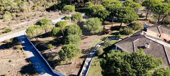 4 bedrooms House in Cernache, Portugal No. 25917 47