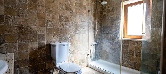 4 bedrooms House in Cernache, Portugal No. 25917 32