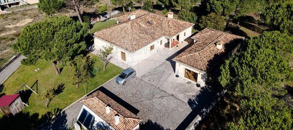 4 bedrooms House in Cernache, Portugal No. 25917 49