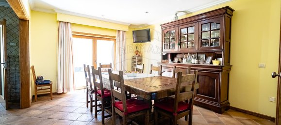 4 bedrooms House in Cernache, Portugal No. 25917 12