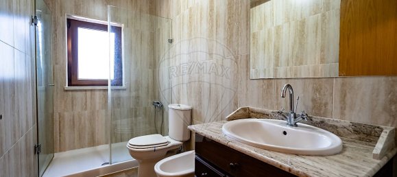 4 bedrooms House in Cernache, Portugal No. 25917 37