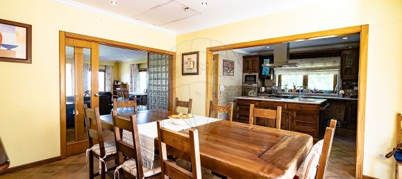 4 bedrooms House in Cernache, Portugal No. 25917 13