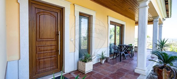 4 bedrooms House in Cernache, Portugal No. 25917 2