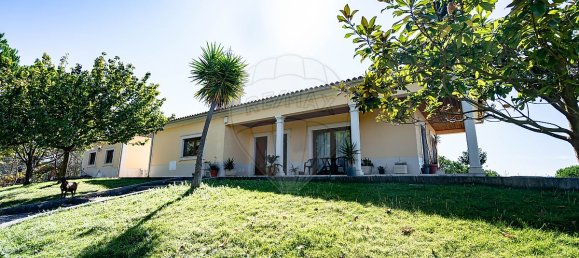 4 bedrooms House in Cernache, Portugal No. 25917 39