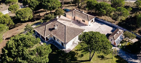 4 bedrooms House in Cernache, Portugal No. 25917 48