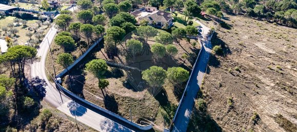 4 bedrooms House in Cernache, Portugal No. 25917 46