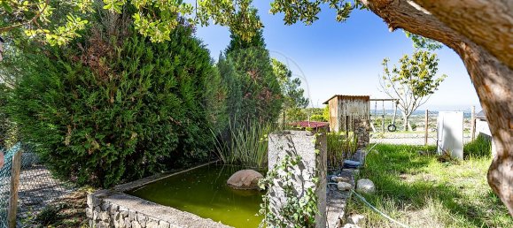 4 bedrooms House in Cernache, Portugal No. 25917 44