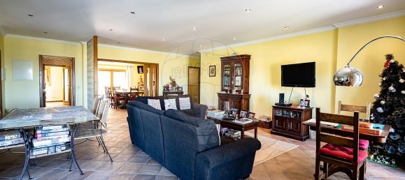 4 bedrooms House in Cernache, Portugal No. 25917 9