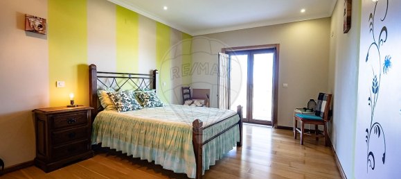 4 bedrooms House in Cernache, Portugal No. 25917 22