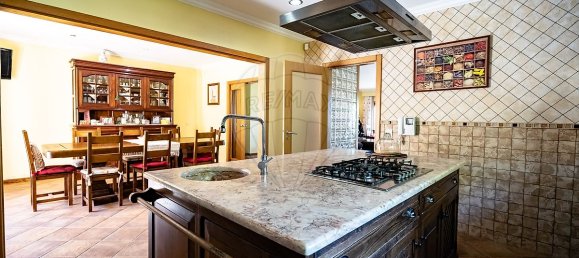 4 bedrooms House in Cernache, Portugal No. 25917 17