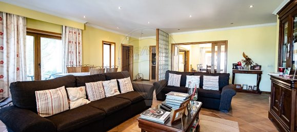 4 bedrooms House in Cernache, Portugal No. 25917 10