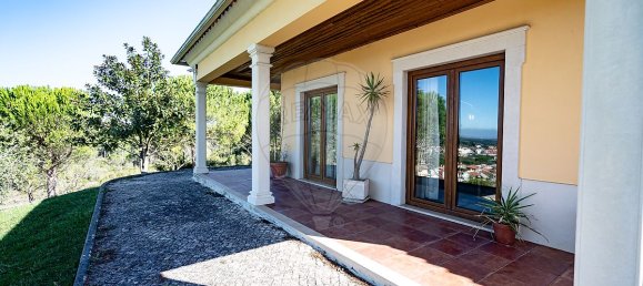 4 bedrooms House in Cernache, Portugal No. 25917 6