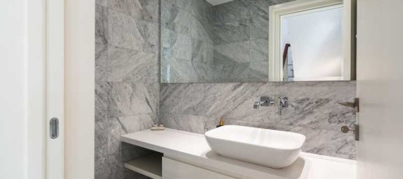 5 bedrooms Villa in Limassol, Cyprus No. 20022 12