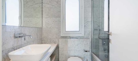 5 bedrooms Villa in Limassol, Cyprus No. 20022 14